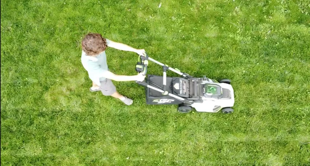 Top-rated landscape design for outdoor upgrades in Saint Paul, MN by Green and Gleam