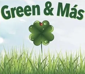 Trusted landscaping services near you across Tampa, FL - Green and Mas Lawn Service