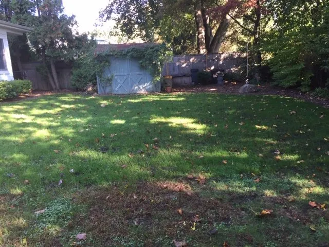 Local yard maintenance for homes in Millbrook, NY by Green and Serene Lawn Care