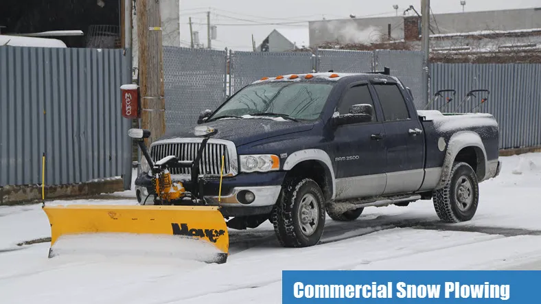 Reliable garden landscaping in Brighton, CO by Green and Sons