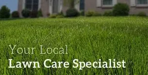 Trusted lawn mowing service experts serving Brighton, CO - Green and Sons
