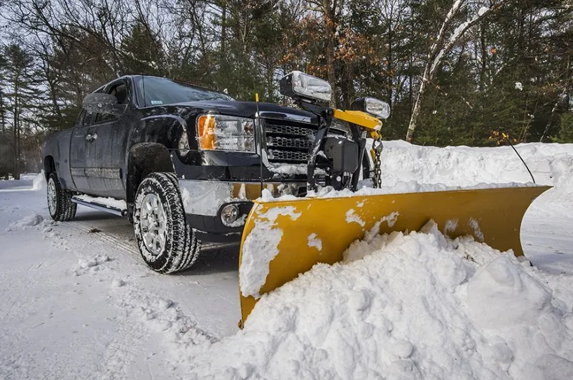 Top-rated yard maintenance with custom design in Brighton, CO by Green and Sons