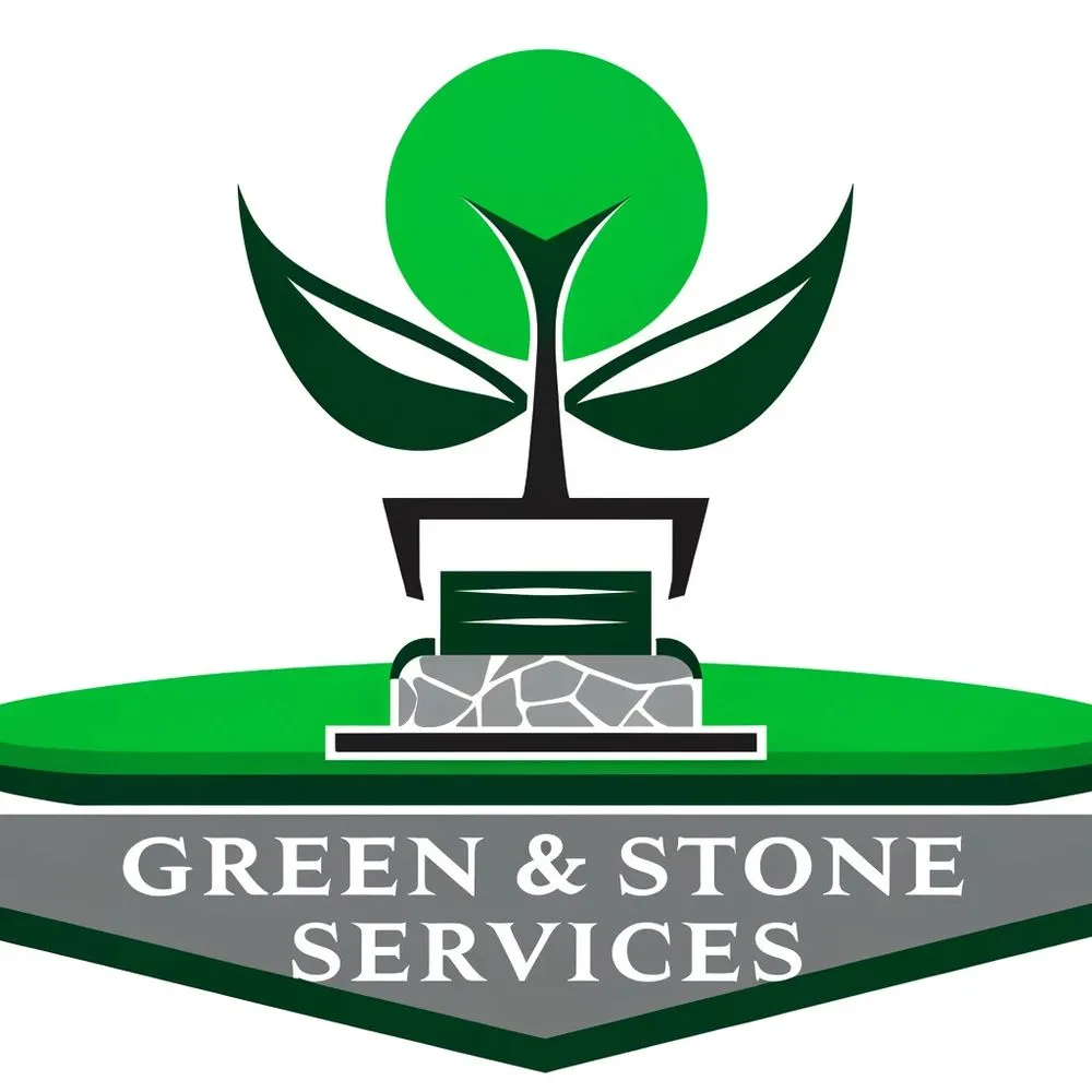 Trusted yard cleanup service experts serving Paulsboro, NJ - Green and Stone