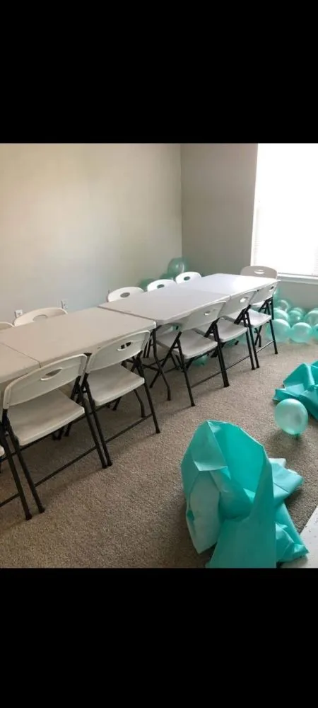 Trusted lawn mowing service in Smyrna, TN by Green and Thingz