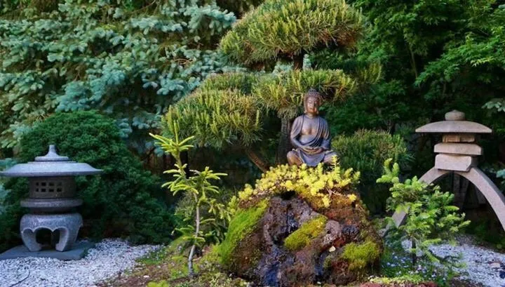 Trusted landscaping services experts serving Columbia, MD - Green Angels Landscaping