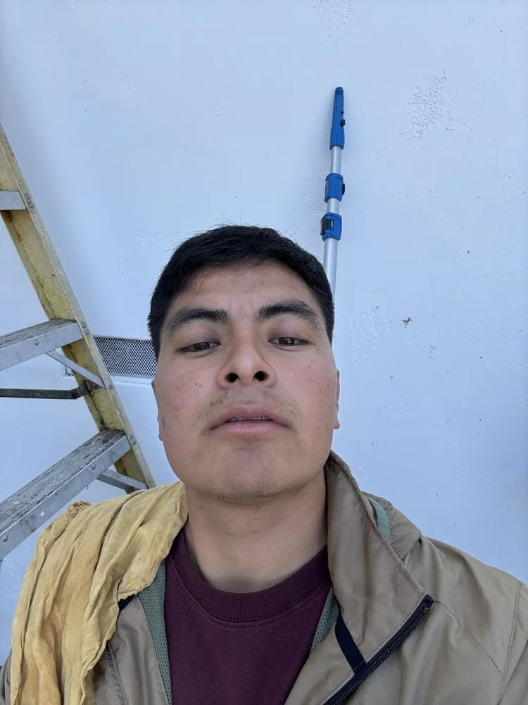 Professional garden landscaping for outdoor upgrades across Salinas, CA - Green Angels