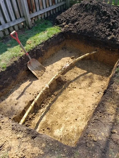 Reliable garden landscaping for beautiful yards in Carol Stream, IL by Green Arias Landscaping