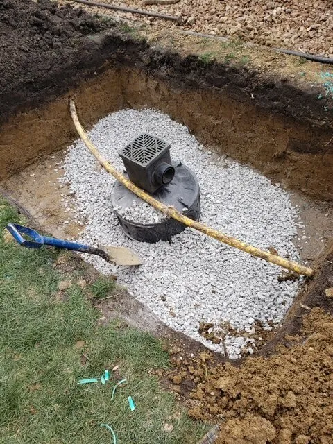 Trusted lawn mowing service near you across Carol Stream, IL - Green Arias Landscaping