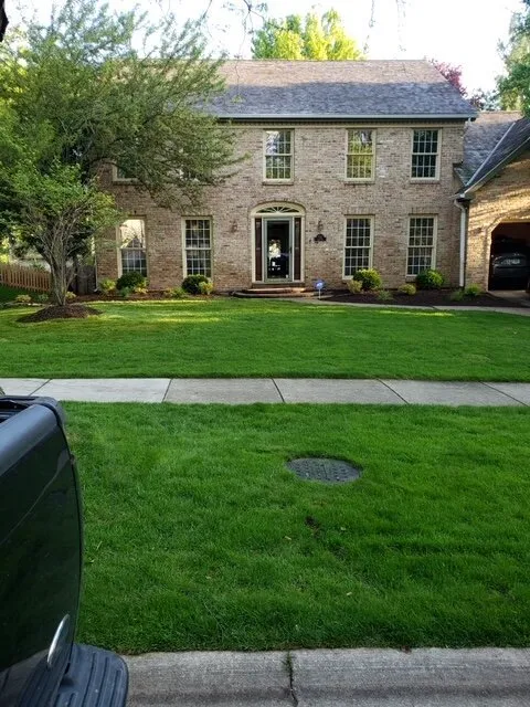Reliable landscaping services for outdoor upgrades in Carol Stream, IL by Green Arias Landscaping