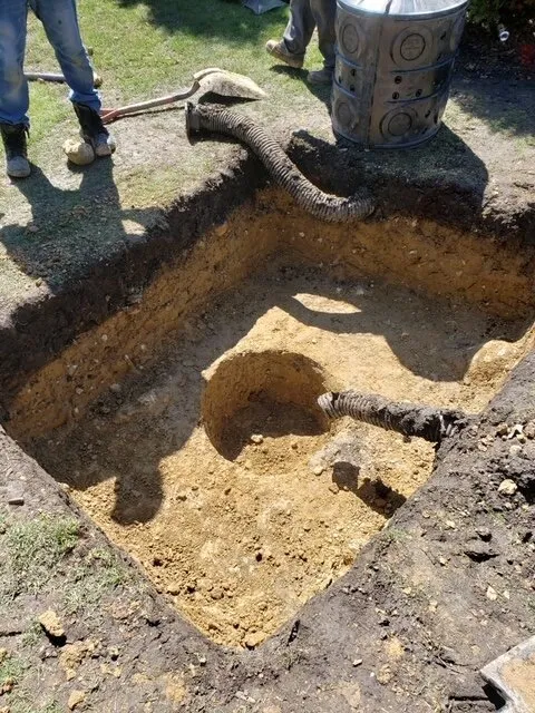 Local lawn care service for year-round maintenance across Carol Stream, IL - Green Arias Landscaping