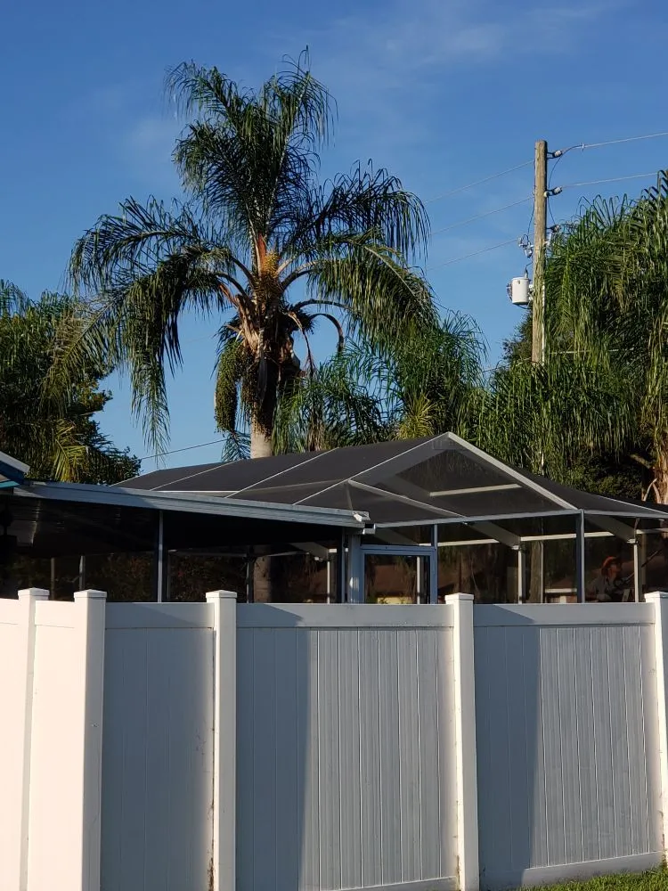 Expert garden landscaping for year-round maintenance across Lakeland, FL - Green Arrow Irrigation and Landscaping