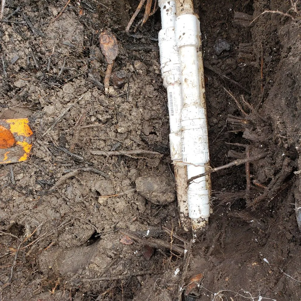 Trusted lawn care service in Lakeland, FL - Green Arrow Irrigation and Landscaping