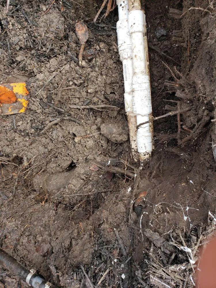 Custom lawn care service experts serving Lakeland, FL - Green Arrow Irrigation and Landscaping