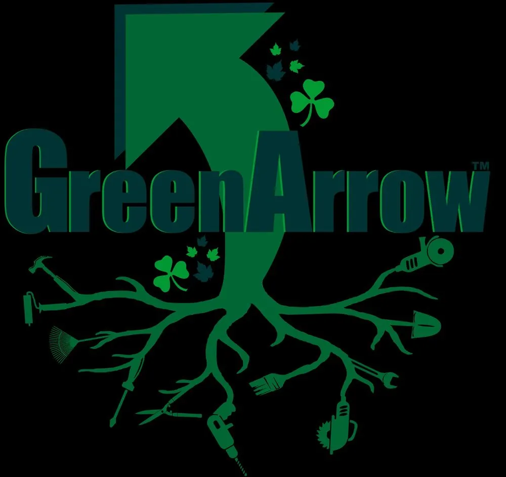 Affordable landscaping services experts serving Lakeland, FL - Green Arrow Irrigation and Landscaping