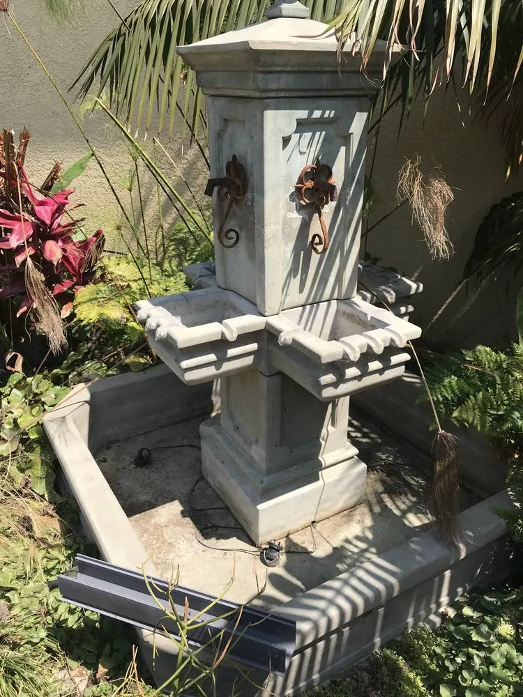 Top-rated outdoor landscaping for residential properties across Portland, OR - Green Artisans