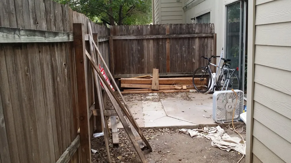 Local landscaping services with custom design in Austin, TX by Green Austin Lawn Care