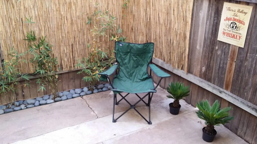 Trusted yard maintenance experts serving Austin, TX - Green Austin Lawn Care