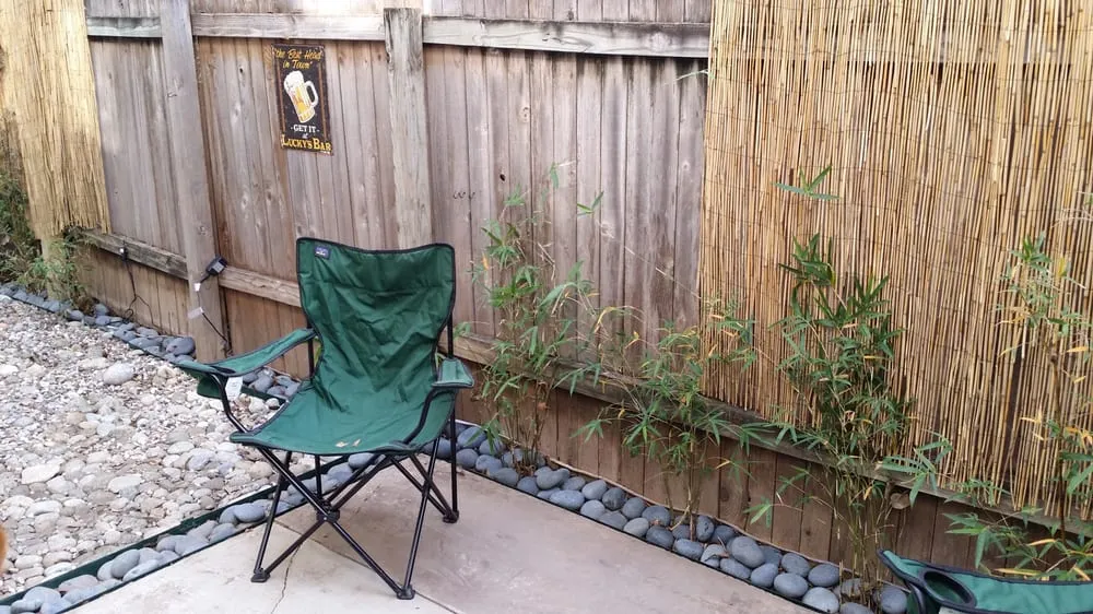 Top-rated yard cleanup service experts serving Austin, TX - Green Austin Lawn Care