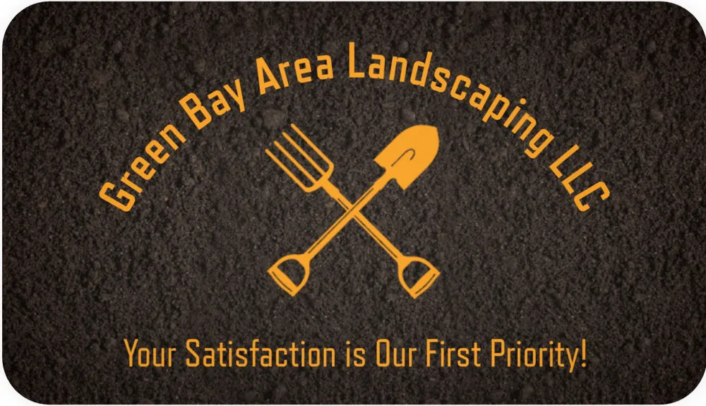 Affordable garden landscaping in San Francisco, CA by Green Bay Area Landscaping