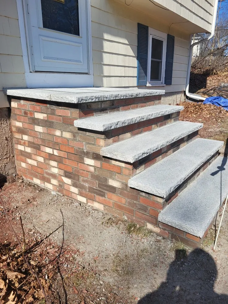 Top-rated garden landscaping in Brockton, MA - Green Bay Landscaping