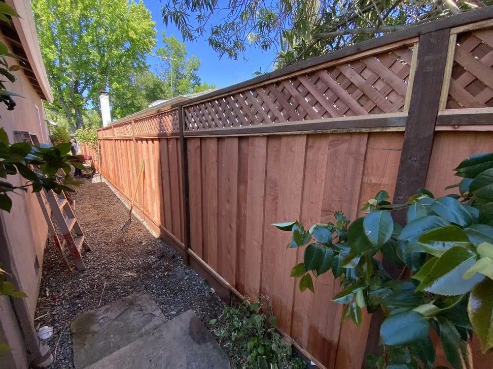 Top-rated landscaping services experts serving Redwood City, CA - Green Bay Landscaping