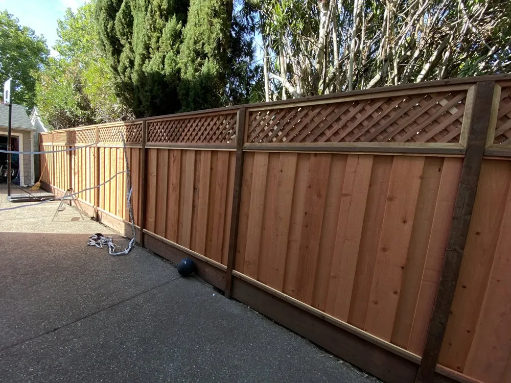 Local outdoor landscaping experts serving Redwood City, CA - Green Bay Landscaping