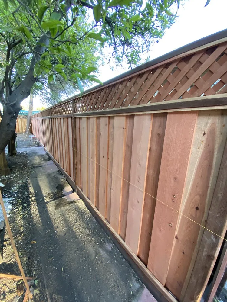 Custom garden landscaping experts serving Redwood City, CA - Green Bay Landscaping