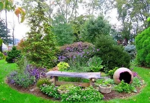 Green Bay Real Green Logo