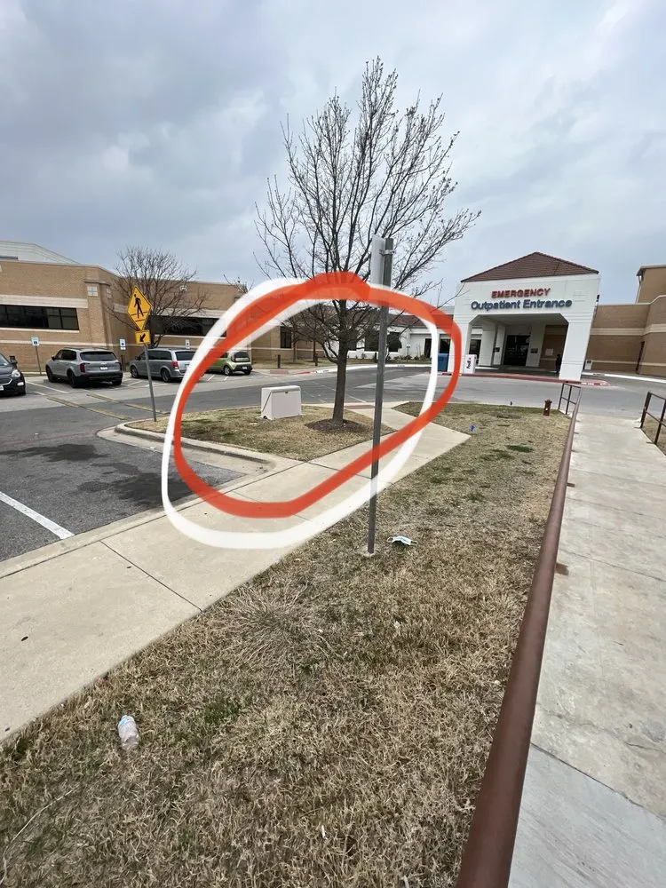 Trusted yard maintenance for homes across Temple, TX - Green Beast Lawn Care