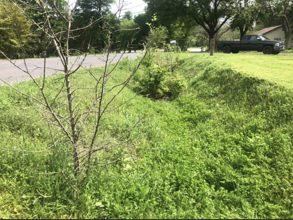 Trusted landscaping services experts serving Temple, TX - Green Beast Lawn Care