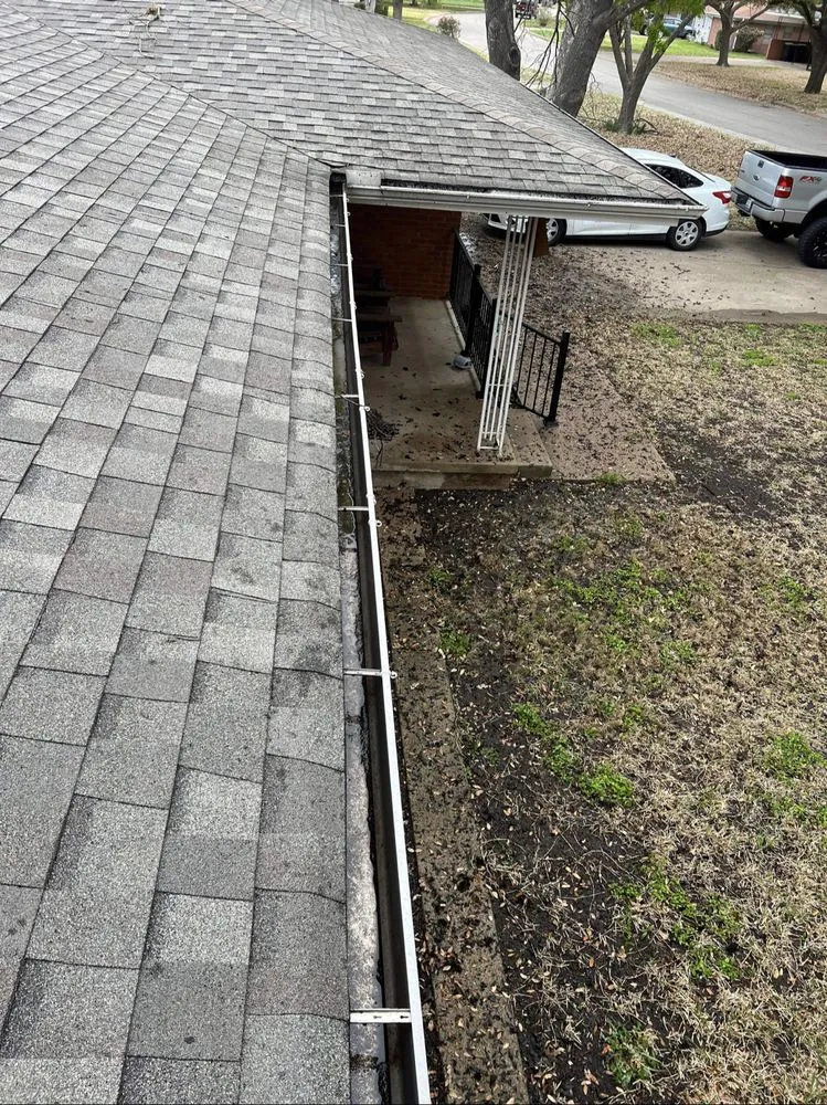 Trusted lawn care service near you in Temple, TX by Green Beast Lawn Care