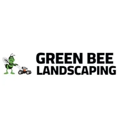 Affordable landscape design for homes in Oregon City, OR by Green Bee Landscape Maintenance LCB 9900