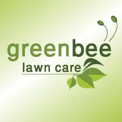 Reliable landscape design in Houston, TX - Green Bee Lawn Care
