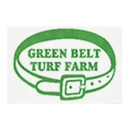 Reliable residential landscaping for year-round maintenance in Colorado Springs, CO by Green Belt Turf Farm