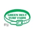 Trusted residential landscaping in Colorado Springs, CO by Green Belt Turf Farm