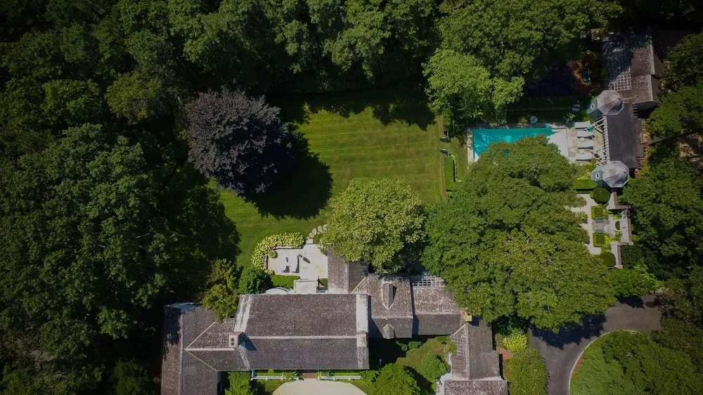 Top-rated landscape installation experts serving Harwich, MA - Green Bird Landscaping