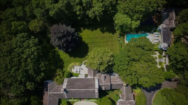 Green Bird Landscaping