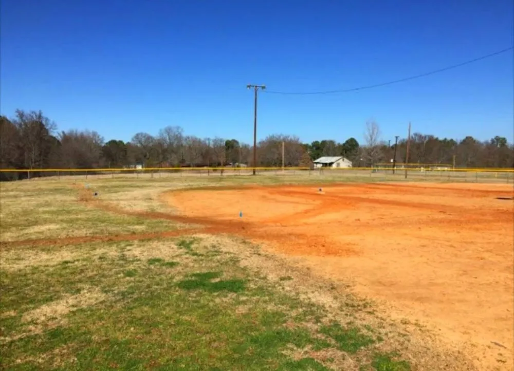 Affordable lawn mowing service in Winona, TX - Green Blade Irrigation & Landscape