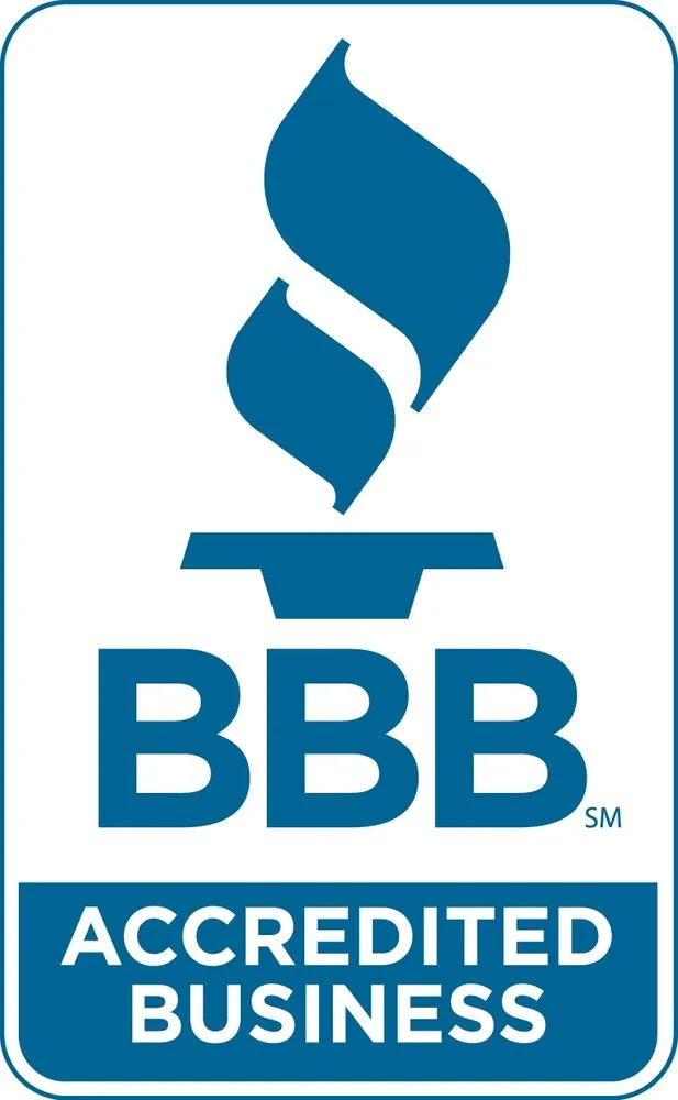 Local lawn care service for residential properties in Winona, TX by Green Blade Irrigation & Landscape