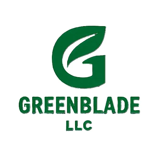 Top-rated residential landscaping with custom design across Killeen, TX - Green Blade