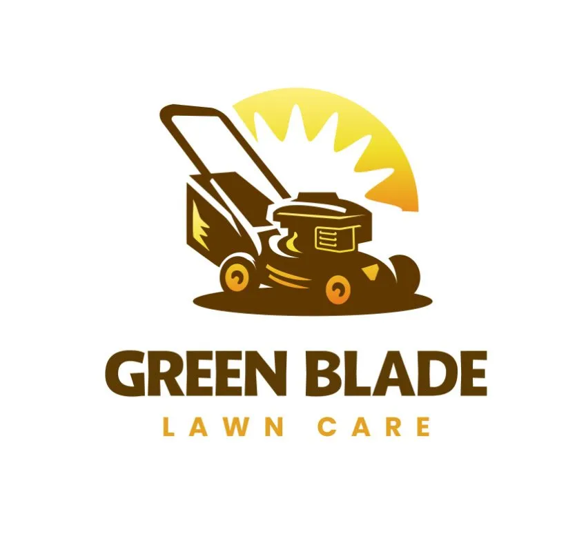 Professional yard maintenance for beautiful yards across Jasper, IN - Green Blade Lawncare