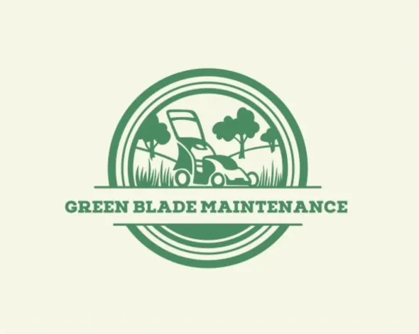 Expert yard maintenance near you in Chicago, IL by Green Blade Maintenance