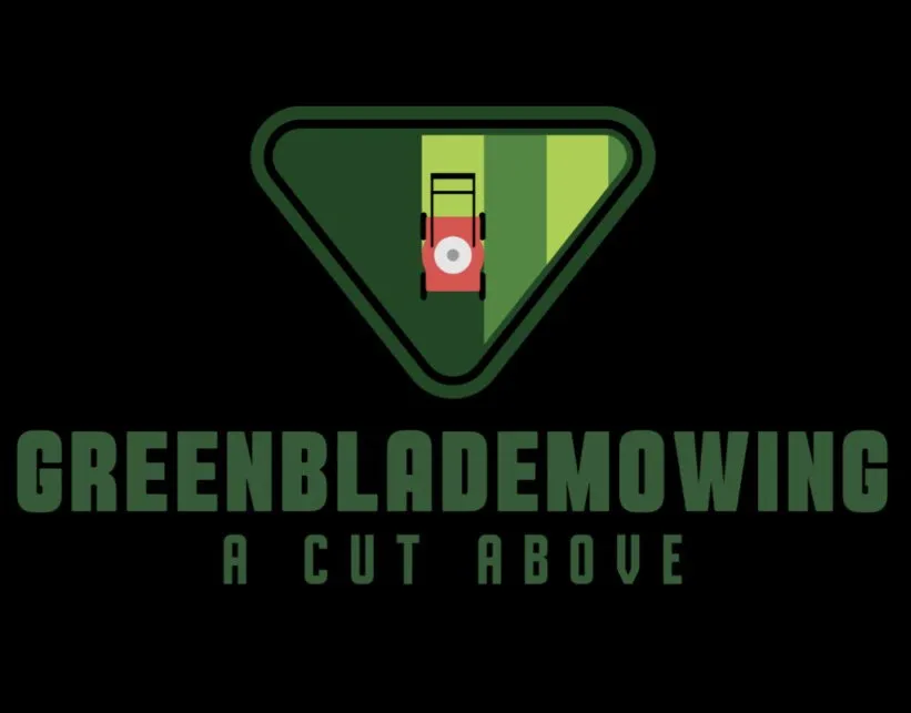 Top-rated yard cleanup service for homes in Terrell, TX by Green Blade Mowing