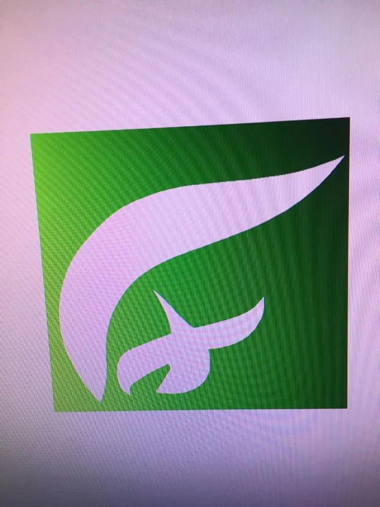 Reliable lawn care service in Dallas, TX by Green Blade Turf Management