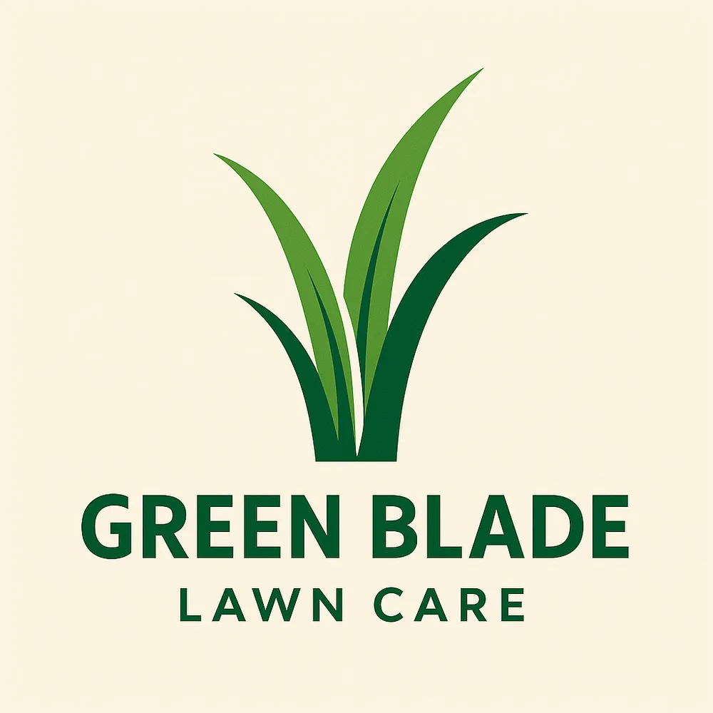 Expert lawn mowing service experts serving Yorktown, VA - Green Blade