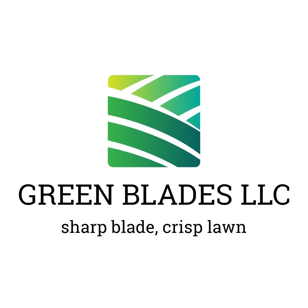 Custom landscape design in Bremerton, WA - Green Blades