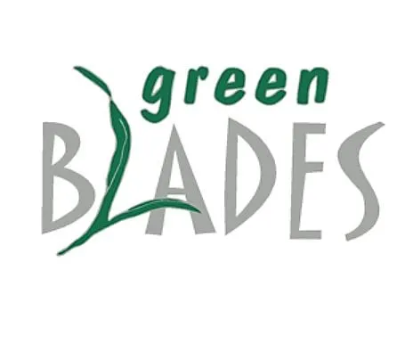 Affordable landscaping services near you across Nampa, ID - Green Blades Lawn Maintenance