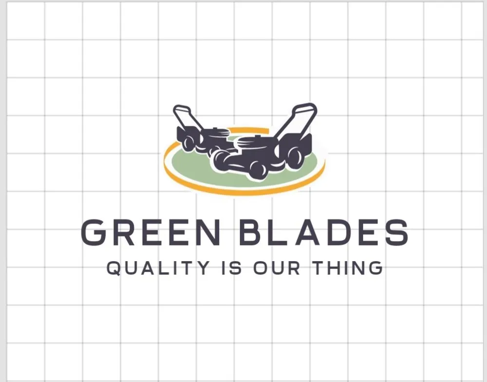 Top-rated yard maintenance in Stoughton, MA by Green Blades