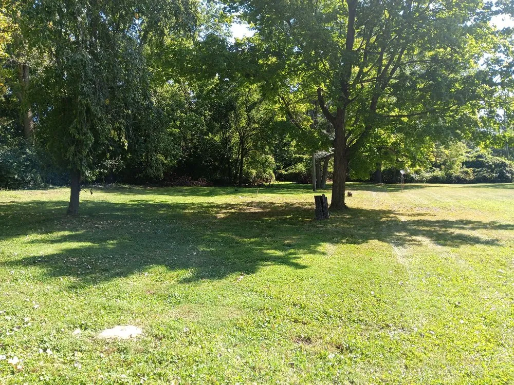 Reliable outdoor landscaping near you across Fort Wayne, IN - Green Bost