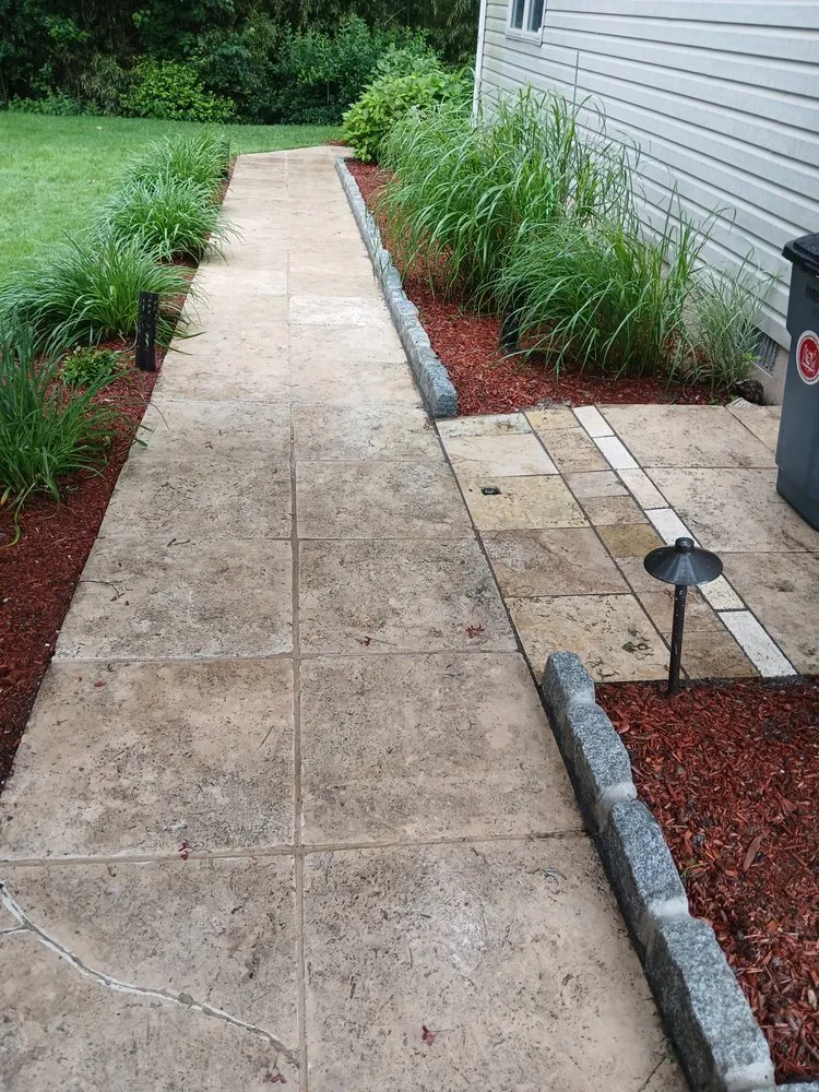 Local lawn care service in Pompton Plains, NJ - Green Box Lawn Care